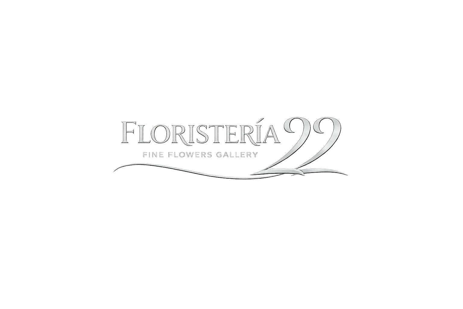 Floristeria22